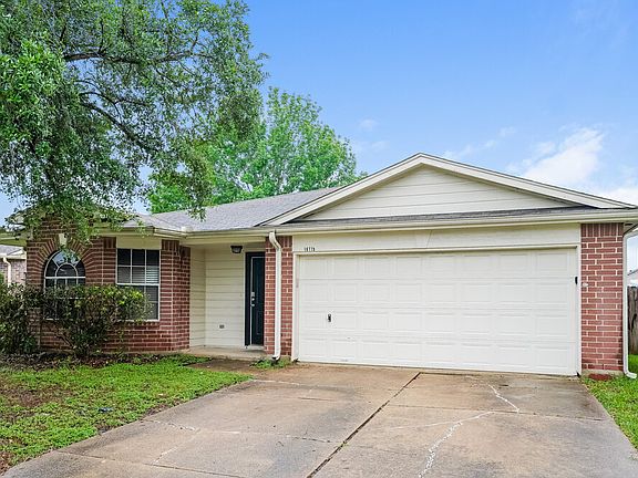 3rd image of 16115 Purpleridge Ct