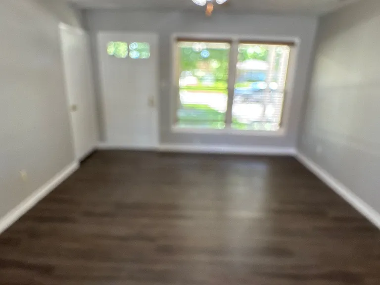 5321 Juanita Ln — Photo 24