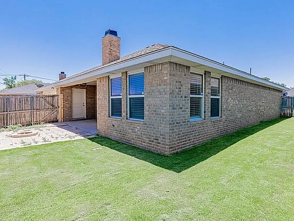 2nd image of 2804 Dustin Dr