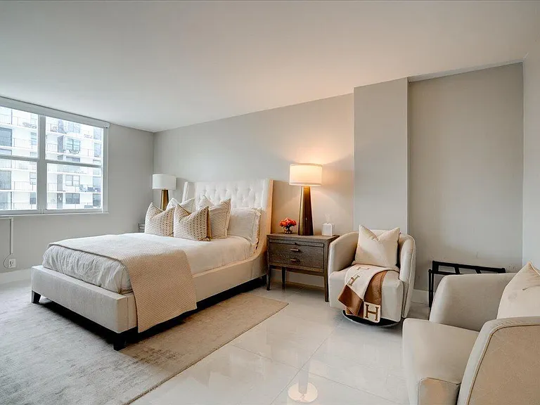 3450 S Ocean Blvd #219 — Photo 19