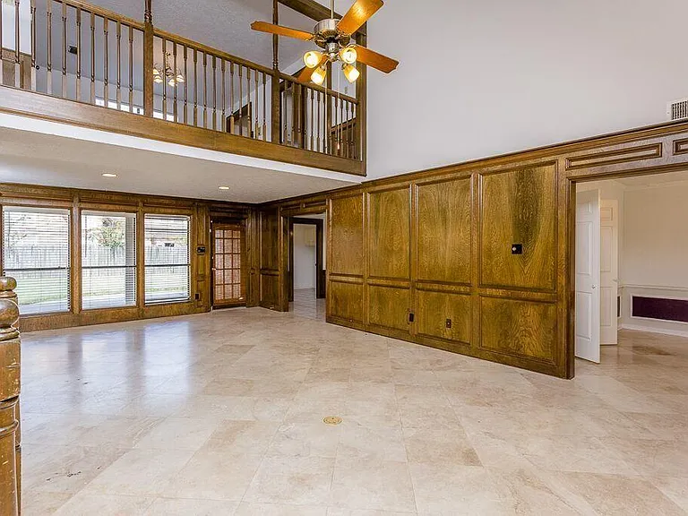 17311 Sandy Cliffs Dr — Photo 3