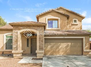 15982 W Jackson St, Goodyear, AZ 85338