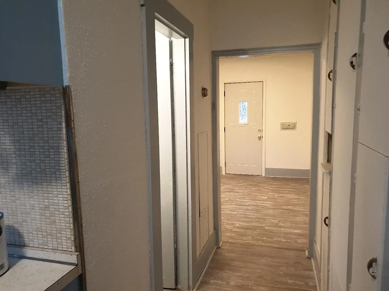 4409 Oakwood Ave — Photo 3