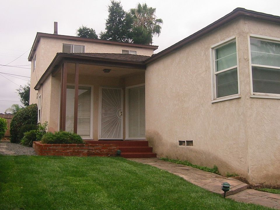 1st image of 6669 Amherst St