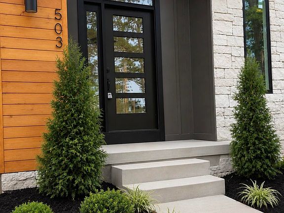 5th image of 503 Brown Rd