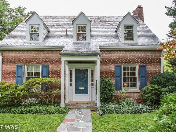 4th image of this home