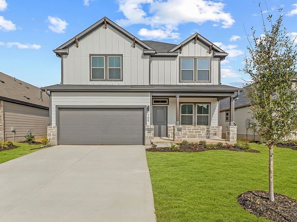 1st image of 109 Mandeville Dr