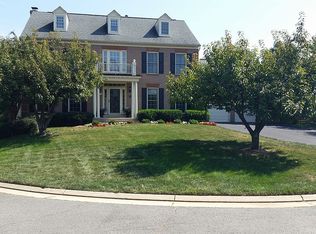20788 Wellhouse Ct, Ashburn, VA 20147
