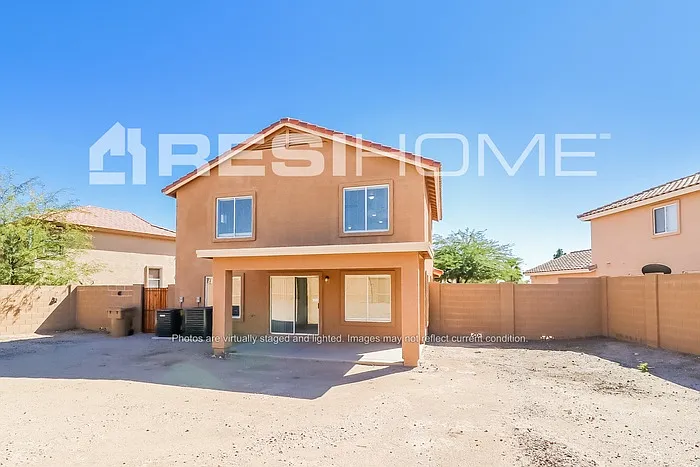 22342 W Shadow Dr — Photo 14