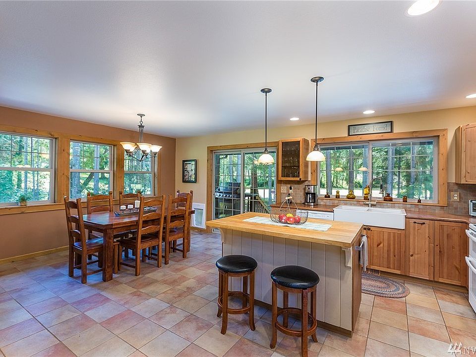 10920 Pioneer Dr Anderson Island WA Zillow