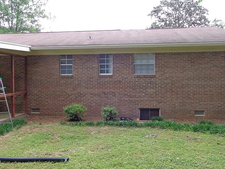 1510 Meeks Rd — Photo 43