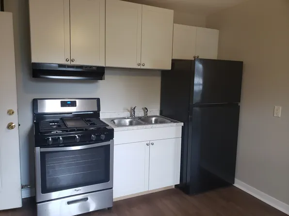 1325 Virginia Ave #A22, Cookeville, TN 38501