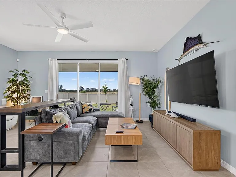 472 Mangrove Shade Cir — Photo 26