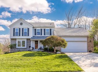 799 Crocus Ln, Taylor Mill, KY
