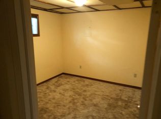 1822 E 24th St, Casper, WY 82601
