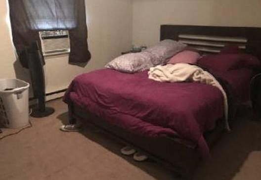5th image of 17721 Meadowood Dr