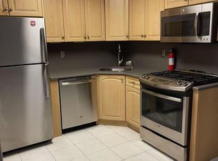 1725 Shore Pkwy #1F, Brooklyn, NY