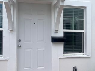 1037 S Vermont Ave #5, Los Angeles, CA 90006