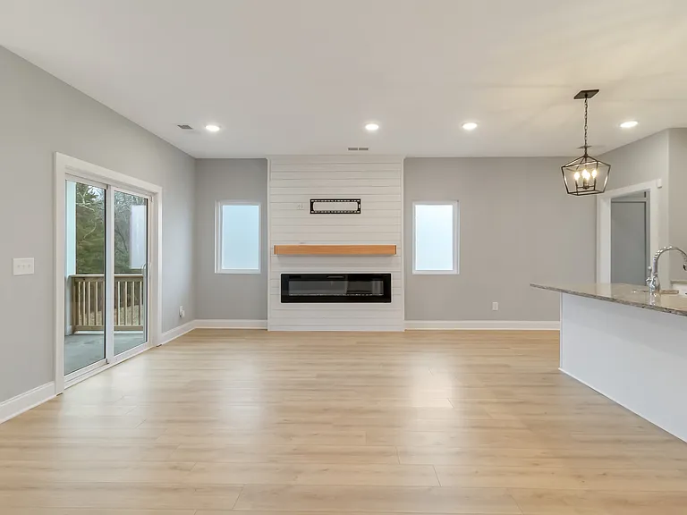 241 Sounder Cir — Photo 4