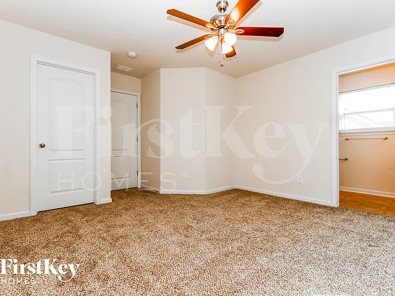 174 Keaton Brook Dr — Photo 8