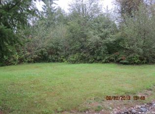 6114 218th Street Ct E, Spanaway, WA 98387