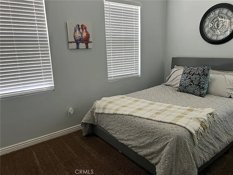 82779 Matthau Dr — Photo 14