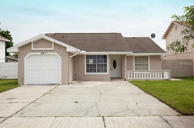 1st image of 9292 Dubois Blvd