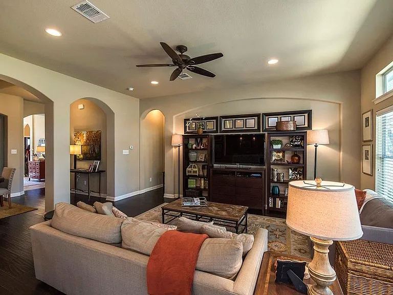 339 Atlanta Park Dr — Photo 12