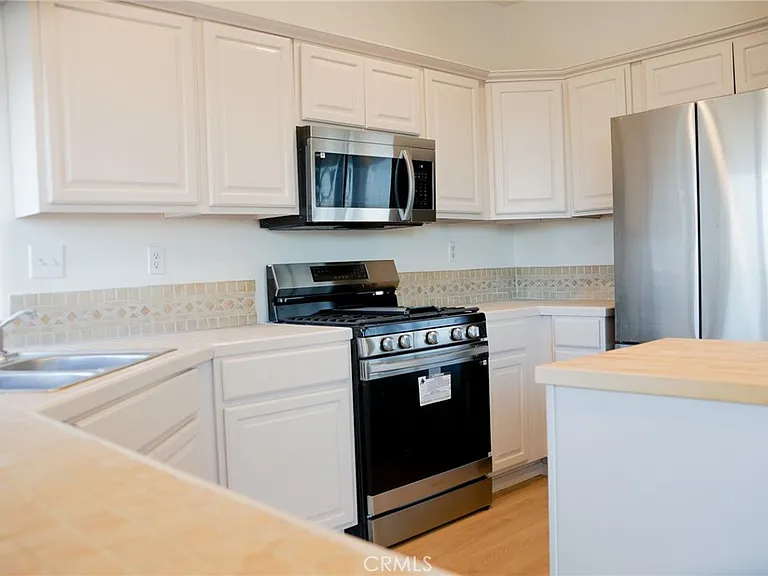 6761 California City Blvd — Photo 6