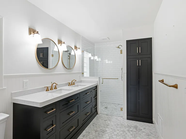 7767 Shawnee Run Rd — Photo 26