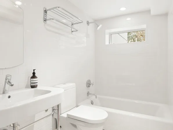 203 Huntington Street image 8 of 15