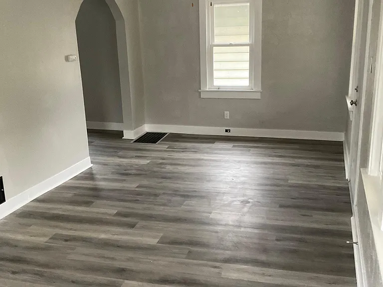 809 Leland Ave — Photo 11