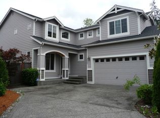 22505 38th Ave SE, Bothell, WA 98021