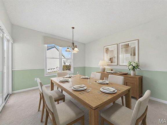 5th image of 2140 Hawks Landing Dr