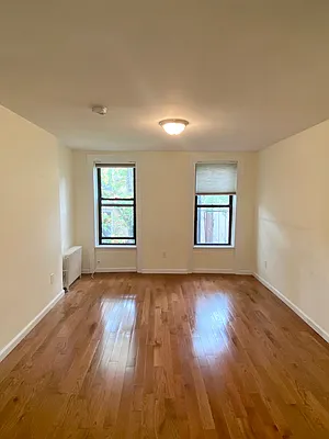 Rented by Doorkee | media 1