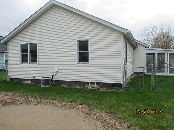 4th image of 1048 Salem Ct