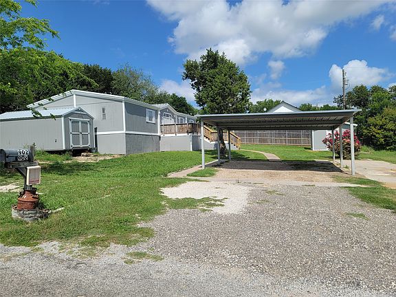 5th image of 902 Devils River Dr