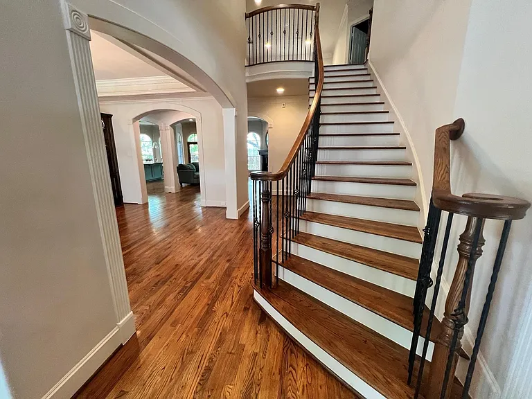 3110 Glen Haven Blvd — Photo 10
