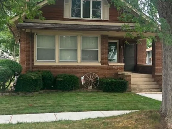 1234 E Porter Ave, Beloit, WI 53511