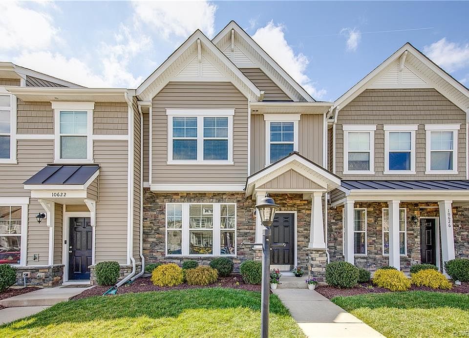 1st image of 10624 Marions Pl