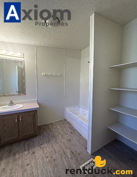 7646 W Pocatello Creek Rd — Photo 21