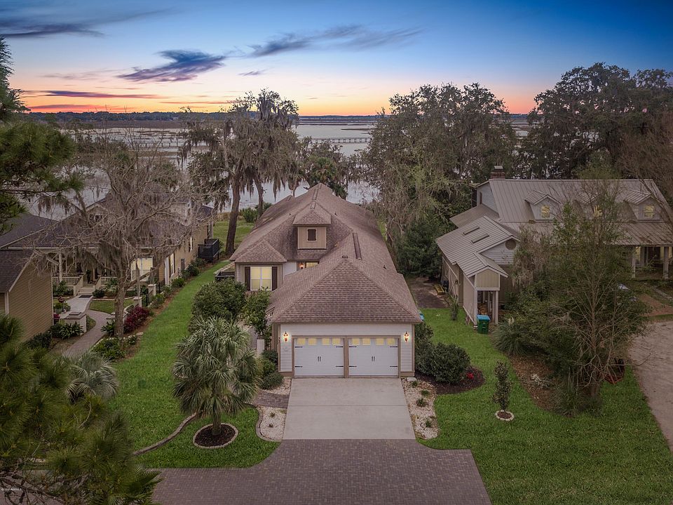 1st image of 77 Tanglewood Drive