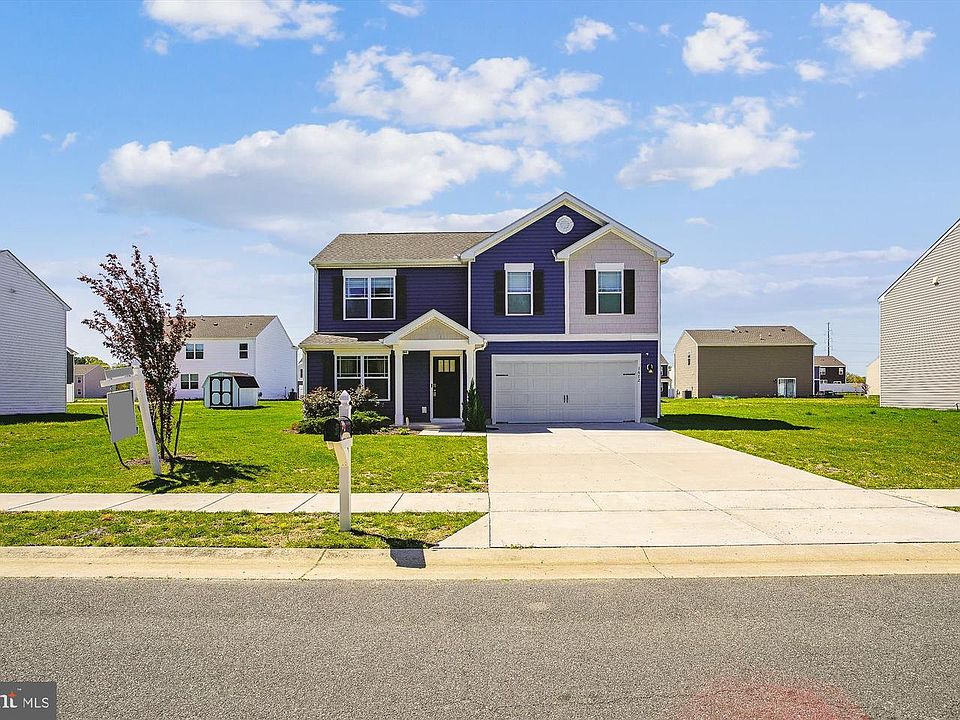 1st image of 1672 Terrapin Cir