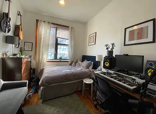 Rented by Bedford 6 Real Estate | media 10