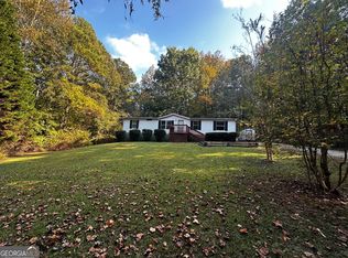 1010 Lakewood Ct, Madison, GA 30650