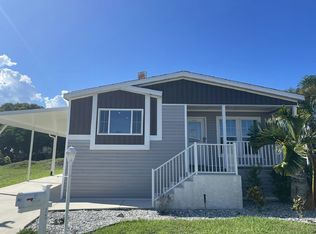 4143 71st Rd N #1017, West Palm Beach, FL 33404