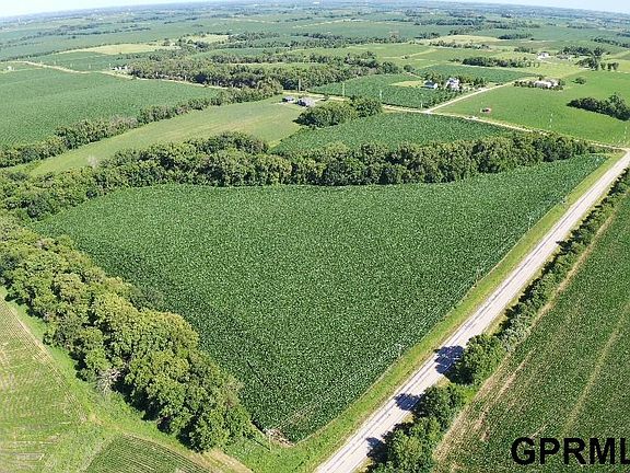 2nd image of 1710 County Road 22 N
