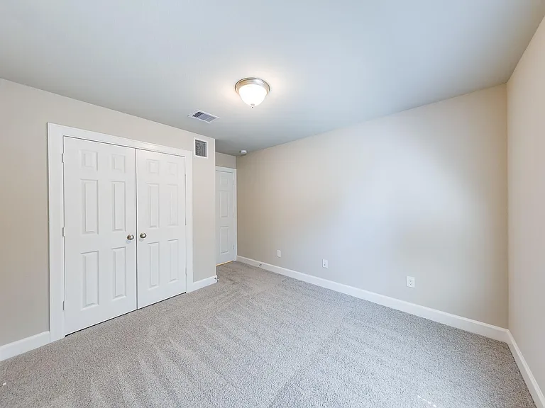 11913 Briarwood Hill Way — Photo 17