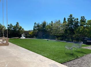 109 Wagon, Irvine, CA 92618