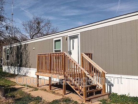 3rd image of 2501 Martin Luther King Blvd #625
